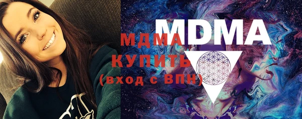 гидропоника Слюдянка