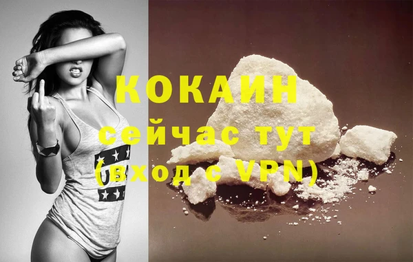 стафф Абаза