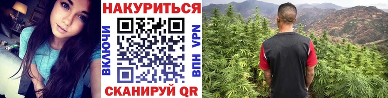 наркотики  Касли  Канабис Ganja 